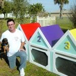 article image -